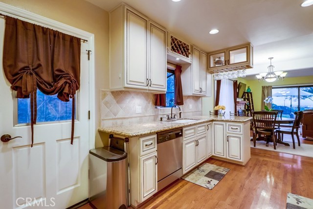 28714 Goya Drive, Rancho Palos Verdes, California 90275, 3 Bedrooms Bedrooms, ,2 BathroomsBathrooms,Residential,Sold,Goya,SB17169016