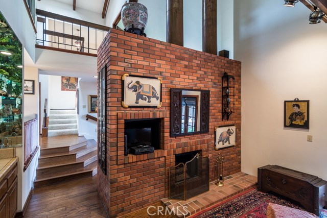 27 Mela Lane, Rancho Palos Verdes, California 90275, 3 Bedrooms Bedrooms, ,3 BathroomsBathrooms,Residential,Sold,Mela,PV18096799 27 Mela Lane, Rancho Palos Verdes, California 90275, 3 Bedrooms Bedrooms, ,3 BathroomsBathrooms,Residential,Sold,Mela,PV18096799