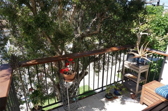 2015 Bataan Road, Redondo Beach, California 90278, 3 Bedrooms Bedrooms, ,2 BathroomsBathrooms,Residential,Sold,Bataan,SB18176774