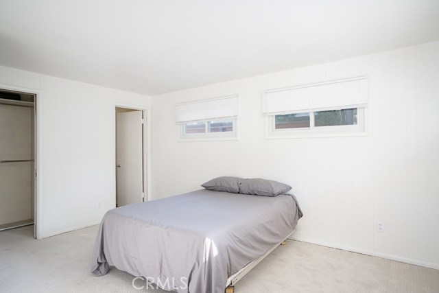 609 35th Street, Manhattan Beach, California 90266, 4 Bedrooms Bedrooms, ,1 BathroomBathrooms,Residential,Sold,35th,SB20233626