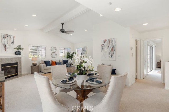 2620 Voorhees Avenue, Redondo Beach, California 90278, 3 Bedrooms Bedrooms, ,2 BathroomsBathrooms,Residential,Sold,Voorhees,SB21105057