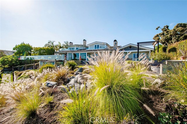 42 Sea Cove Drive, Rancho Palos Verdes, California 90275, 5 Bedrooms Bedrooms, ,5 BathroomsBathrooms,Residential,Sold,Sea Cove,SB17220634