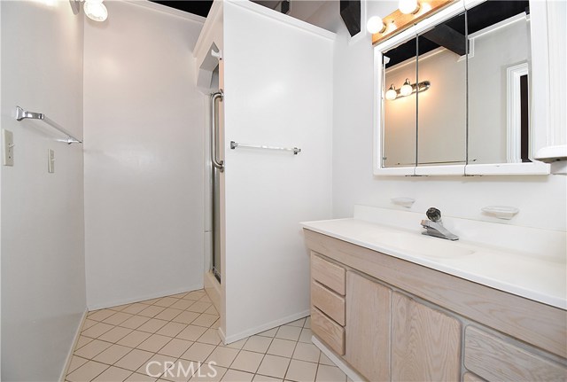 28712 Mount Sawtooth Drive, Rancho Palos Verdes, California 90275, 4 Bedrooms Bedrooms, ,1 BathroomBathrooms,Residential,Sold,Mount Sawtooth,PV20242309