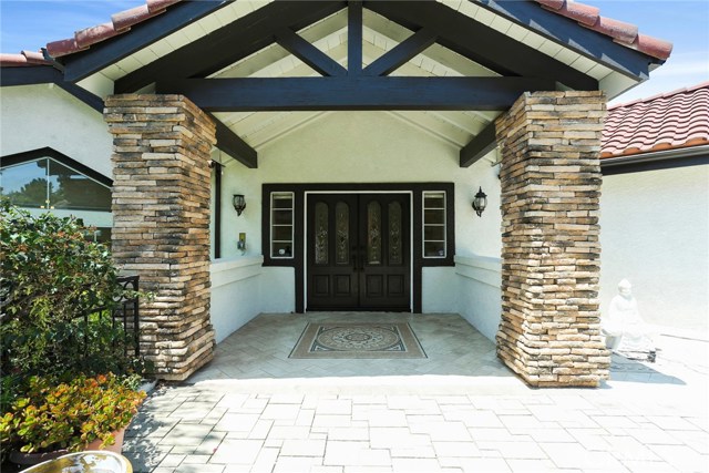 Photo of 306 S Whitestone Drive, Anaheim, CA 92807
