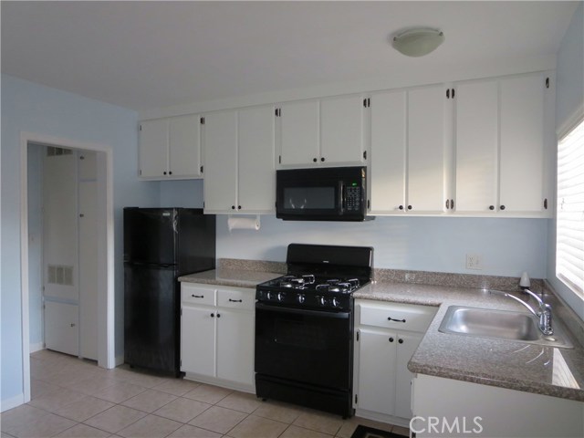 828 Lucia Avenue, Redondo Beach, California 90277, ,Residential Income,Sold,Lucia,PV18113320 828 Lucia Avenue, Redondo Beach, California 90277, ,Residential Income,Sold,Lucia,PV18113320