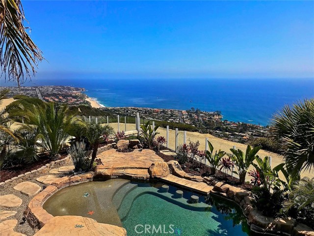 Photo of 22802 Seaway Drive, Laguna Niguel, CA 92677