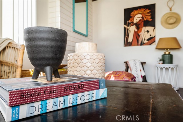 217 Moonstone Street, Manhattan Beach, California 90266, ,Residential Income,Sold,Moonstone,SB21005855