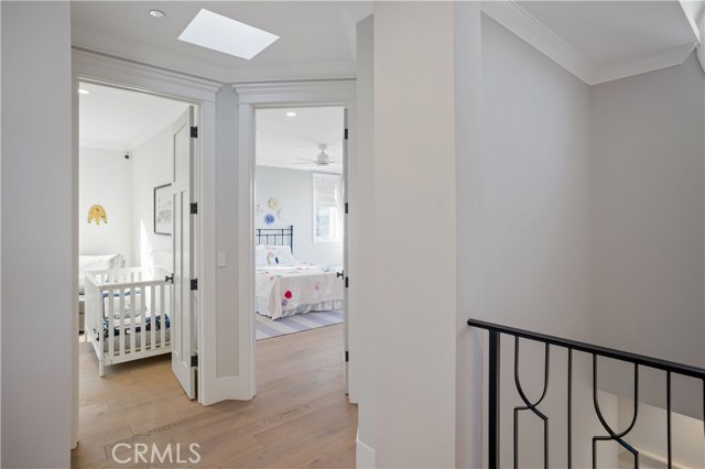 1436 23rd Street, Manhattan Beach, California 90266, 6 Bedrooms Bedrooms, ,6 BathroomsBathrooms,Residential,Sold,23rd,SB21003333