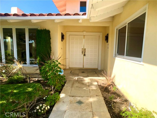 6841 Faircove Drive, Rancho Palos Verdes, California 90275, 4 Bedrooms Bedrooms, ,2 BathroomsBathrooms,Residential,Sold,Faircove,SB20186984