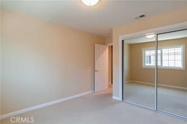 2119 Curtis Avenue, Redondo Beach, California 90278, 4 Bedrooms Bedrooms, ,3 BathroomsBathrooms,Residential,Sold,Curtis,SB17130260