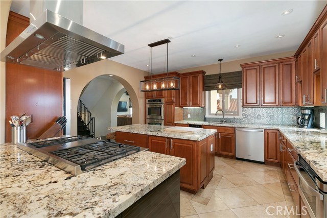 1931 Nelson Avenue, Redondo Beach, California 90278, 5 Bedrooms Bedrooms, ,3 BathroomsBathrooms,Residential,Sold,Nelson,SB19085499