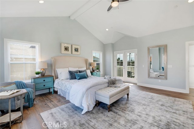 2115 Robinson Street, Redondo Beach, California 90278, 3 Bedrooms Bedrooms, ,2 BathroomsBathrooms,Residential,Sold,Robinson,IN18250092 2115 Robinson Street, Redondo Beach, California 90278, 3 Bedrooms Bedrooms, ,2 BathroomsBathrooms,Residential,Sold,Robinson,IN18250092