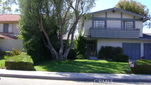 29015 Warnick Road, Rancho Palos Verdes, California 90275, 5 Bedrooms Bedrooms, ,3 BathroomsBathrooms,Residential,Sold,Warnick,V12118865