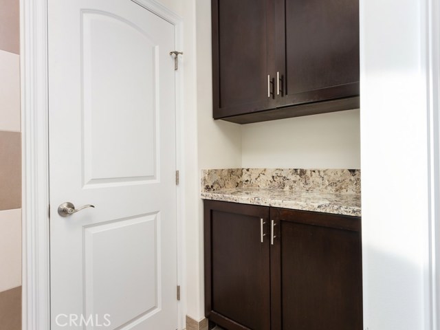 2416 Grant Avenue, Redondo Beach, California 90278, 3 Bedrooms Bedrooms, ,2 BathroomsBathrooms,Residential,Sold,Grant,SB20242982