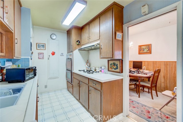 3409 Gibson Place, Redondo Beach, California 90278, 3 Bedrooms Bedrooms, ,1 BathroomBathrooms,Residential,Sold,Gibson,SB20159003