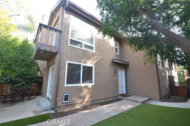 1902 Graham Avenue, Redondo Beach, California 90278, 3 Bedrooms Bedrooms, ,2 BathroomsBathrooms,Residential,Sold,Graham,SB18008747