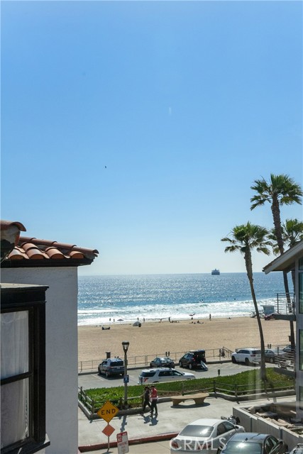 3820 The Strand, Manhattan Beach, California 90266, ,Residential Income,Sold,The Strand,SB21120639