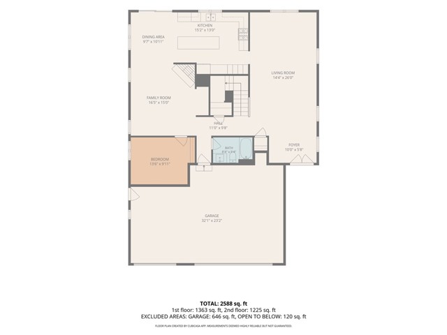 Property Photo 49