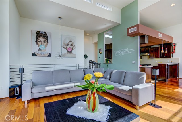 2700 Vanderbilt Lane, Redondo Beach, California 90278, 4 Bedrooms Bedrooms, ,2 BathroomsBathrooms,Residential,Sold,Vanderbilt,SB21081280