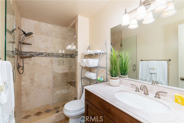 2015 Bataan Road, Redondo Beach, California 90278, 2 Bedrooms Bedrooms, ,2 BathroomsBathrooms,Residential,Sold,Bataan,SB18166577