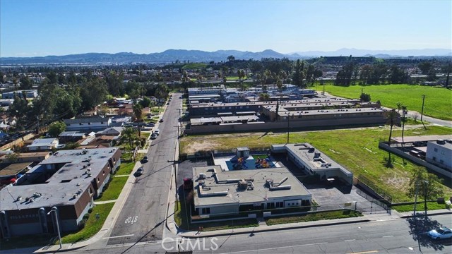 Lynwood, ,Commercial,For Sale,Lynwood,CV20155528