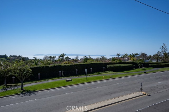 4 Mela Lane, Rancho Palos Verdes, California 90275, 4 Bedrooms Bedrooms, ,3 BathroomsBathrooms,Residential,Sold,Mela,OC19178665