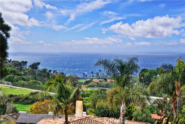 1275 Via Landeta, Palos Verdes Estates, California 90274, 4 Bedrooms Bedrooms, ,4 BathroomsBathrooms,Residential,Sold,Via Landeta,PV18081195