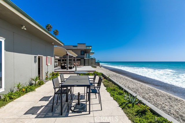 Photo of 35745 Beach Road, Dana Point, CA 92624