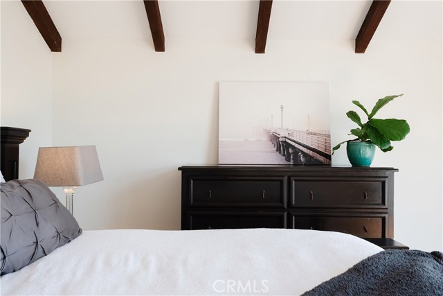 3116 Elm Avenue, Manhattan Beach, California 90266, 3 Bedrooms Bedrooms, ,2 BathroomsBathrooms,Residential,Sold,Elm,SB20160230