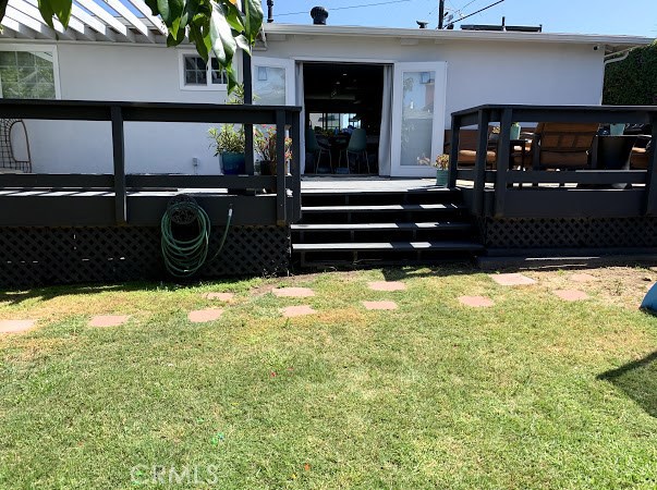 2001 Plant Avenue, Redondo Beach, California 90278, 3 Bedrooms Bedrooms, ,2 BathroomsBathrooms,Residential,Sold,Plant,SB20102366