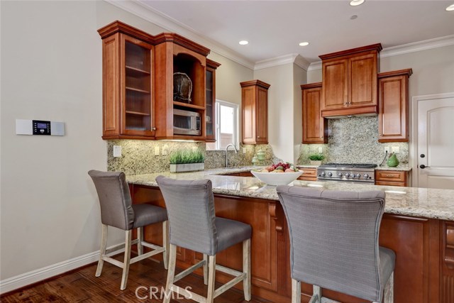 1718 Harriman Lane, Redondo Beach, California 90278, 4 Bedrooms Bedrooms, ,2 BathroomsBathrooms,Residential,Sold,Harriman,SB18109577