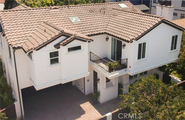 2110 Ernest Avenue, Redondo Beach, California 90278, 4 Bedrooms Bedrooms, ,3 BathroomsBathrooms,Residential,Sold,Ernest,SB18147464