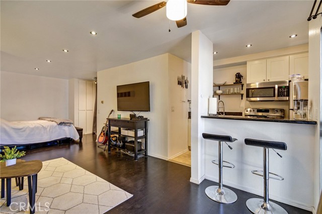  Home for Sale in Montebello, California
