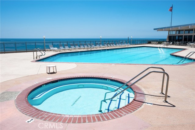 32724 Coastsite Drive, Rancho Palos Verdes, California 90275, 2 Bedrooms Bedrooms, ,2 BathroomsBathrooms,Residential,Sold,Coastsite,PV20209368