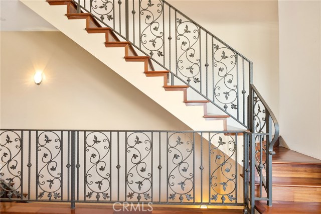 2617 Ripley Avenue, Redondo Beach, California 90278, 4 Bedrooms Bedrooms, ,4 BathroomsBathrooms,Residential,Sold,Ripley,SB20168034