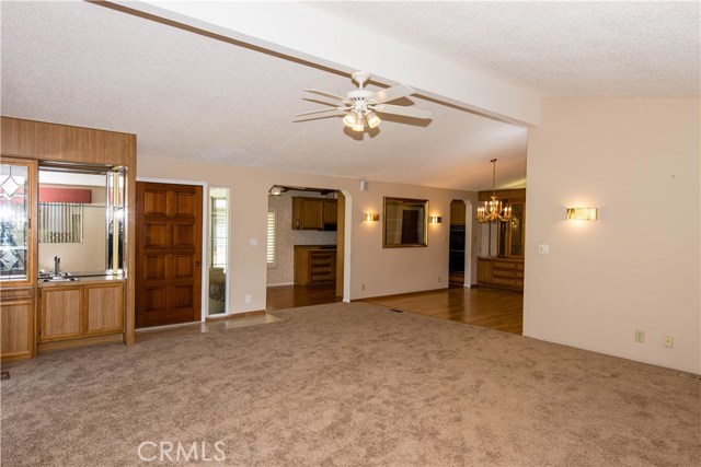 29010 Calle Del Buho