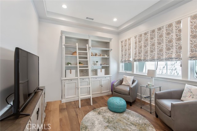 2201 Oak Avenue, Manhattan Beach, California 90266, 5 Bedrooms Bedrooms, ,5 BathroomsBathrooms,Residential,Sold,Oak,SB21126530