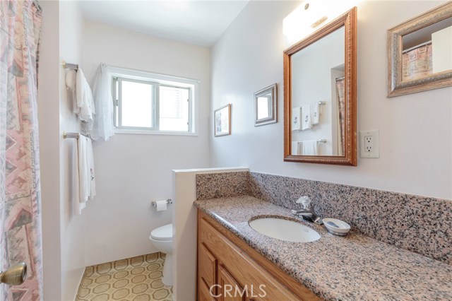 705 Paulina Avenue, Redondo Beach, California 90277, 3 Bedrooms Bedrooms, ,2 BathroomsBathrooms,Residential,Sold,Paulina,SB17205308