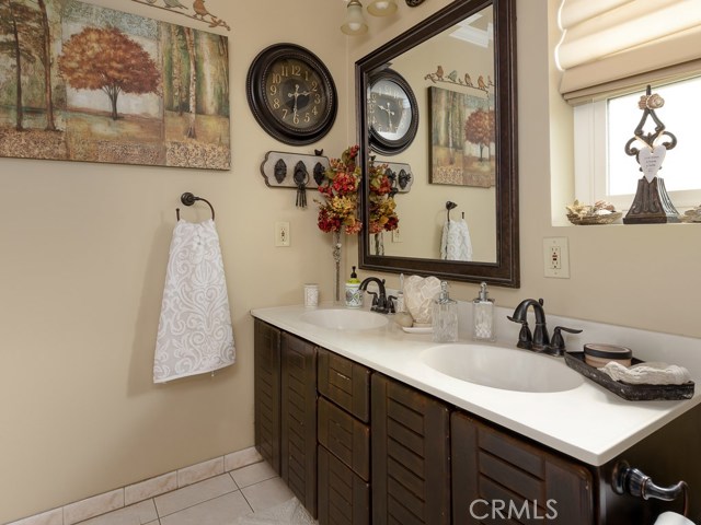 1459 Toscanini Drive, Rancho Palos Verdes, California 90275, 4 Bedrooms Bedrooms, ,2 BathroomsBathrooms,Residential,Sold,Toscanini,PV20187325