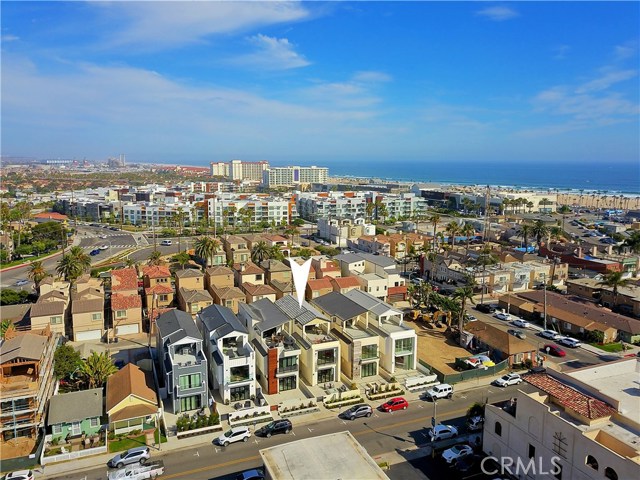 443ac1c6-47a9-484d-a292-a1429c7b90d4 312 3rd Street, Huntington Beach, CA 92648 <span style='background-color:transparent;padding:0px;'><small><i> </i></small></span>