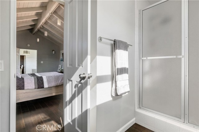 668 36th Street, Manhattan Beach, California 90266, 3 Bedrooms Bedrooms, ,2 BathroomsBathrooms,Residential,Sold,36th,SB21007690