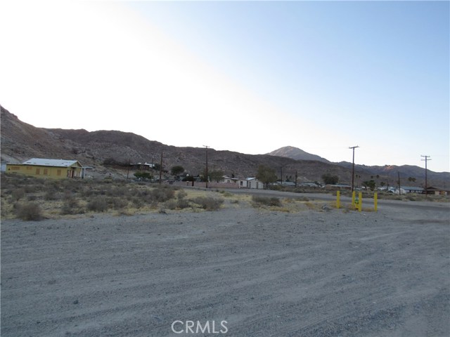 Detail Gallery Image 2 of 7 For 84473 7th St, Trona,  CA 93562 - – Beds | – Baths