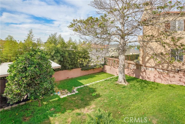 609 Gertruda Avenue, Redondo Beach, California 90277, 2 Bedrooms Bedrooms, ,1 BathroomBathrooms,Residential,Sold,Gertruda,SB20233291