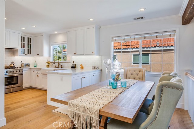 1621 Carlson Lane, Redondo Beach, California 90278, 3 Bedrooms Bedrooms, ,3 BathroomsBathrooms,Residential,Sold,Carlson,SB18172325