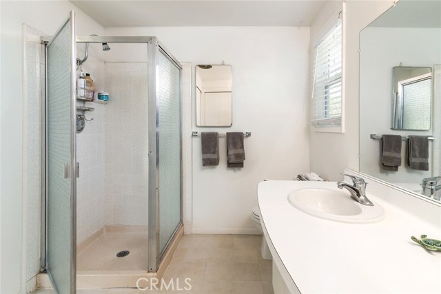 28624 Montereina Drive, Rancho Palos Verdes, California 90275, 5 Bedrooms Bedrooms, ,1 BathroomBathrooms,Residential,Sold,Montereina,SB19125564