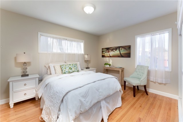 500 Paulina Avenue, Redondo Beach, California 90277, 3 Bedrooms Bedrooms, ,1 BathroomBathrooms,Residential,Sold,Paulina,PW19227875