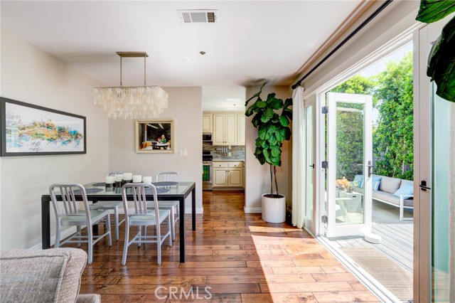 1924 Ruhland Avenue, Redondo Beach, California 90278, 3 Bedrooms Bedrooms, ,2 BathroomsBathrooms,Residential,Sold,Ruhland,SB21069675