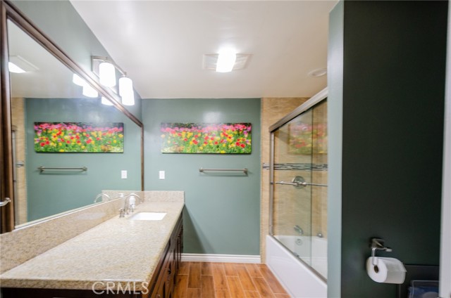 2120 Ronsard Road, Rancho Palos Verdes, California 90275, 5 Bedrooms Bedrooms, ,3 BathroomsBathrooms,Residential,Sold,Ronsard,PW21027785