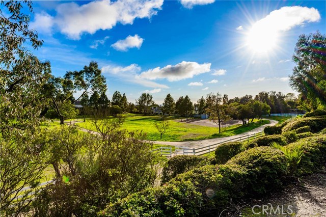 8 Hillcrest Meadows, Rolling Hills Estates, California 90274, 3 Bedrooms Bedrooms, ,3 BathroomsBathrooms,Residential,Sold,Hillcrest Meadows,CV19048842