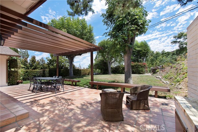26816 Grayslake Road, Rancho Palos Verdes, California 90275, 4 Bedrooms Bedrooms, ,2 BathroomsBathrooms,Residential,Sold,Grayslake,SB19113687